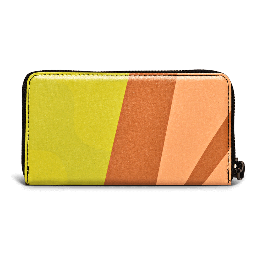 Madison Wristlet
