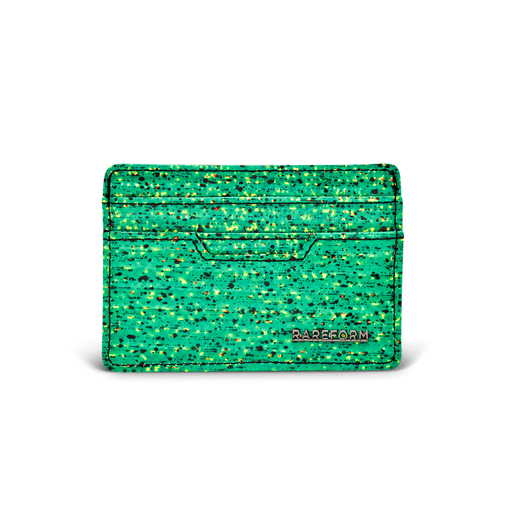 Veer Card Holder