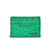 Veer Card Holder