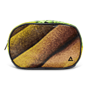 Riley Cosmetic Bag