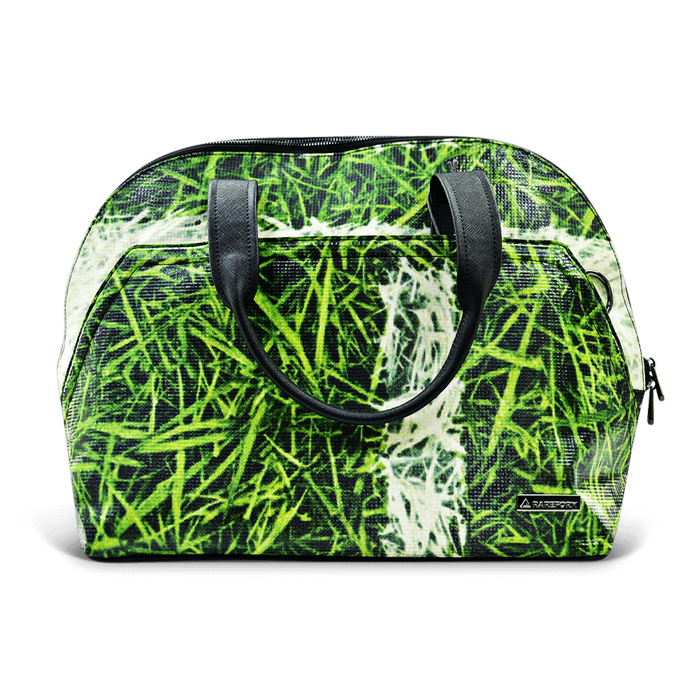 Maya Crossbody