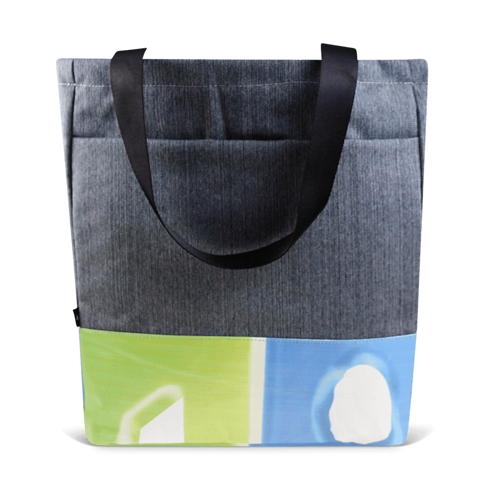 Cora Tote