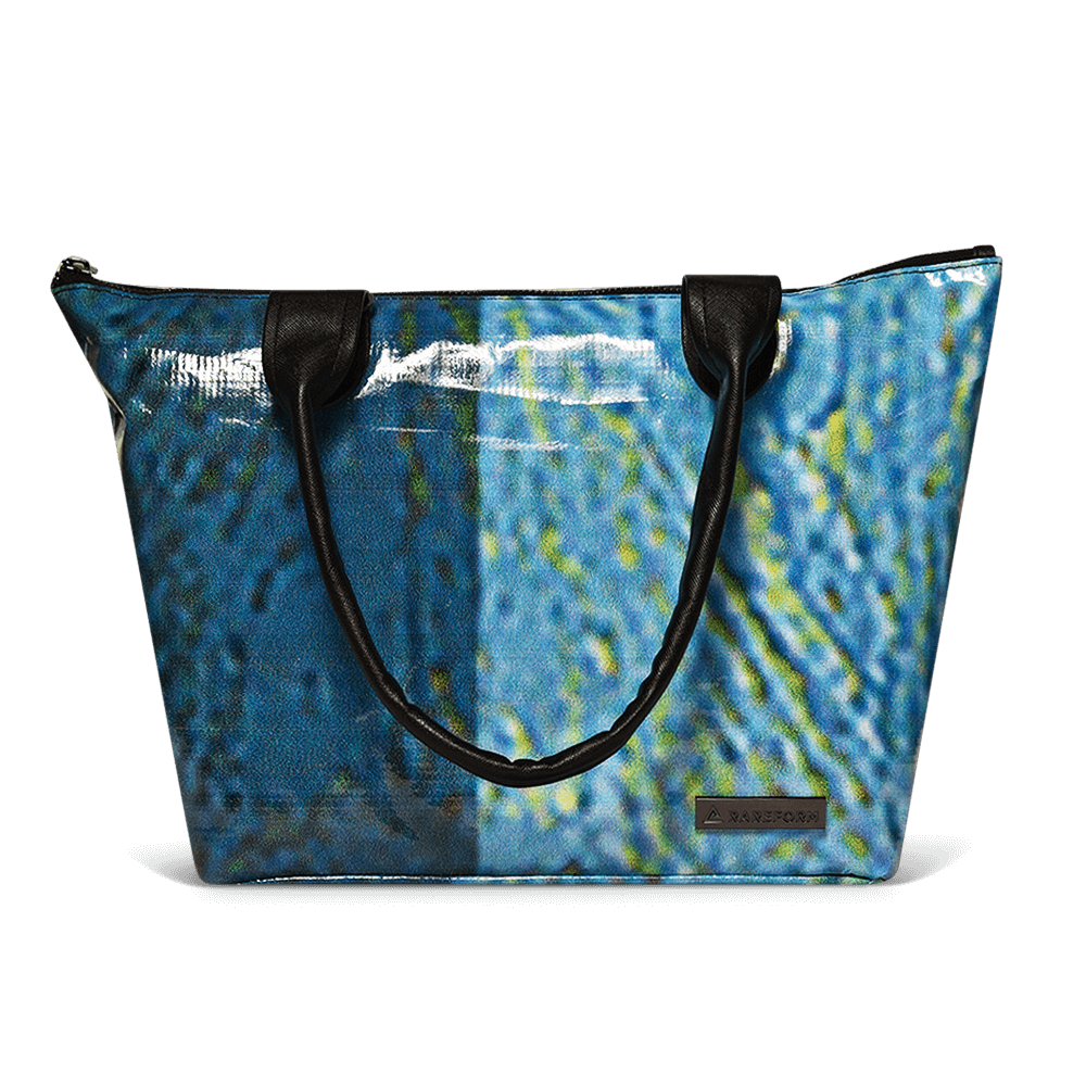 Ella Tote