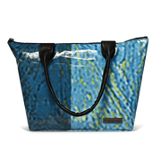 Ella Tote