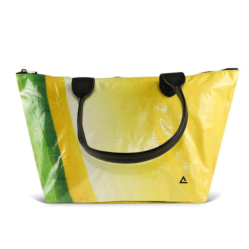 Ella Tote 2.0