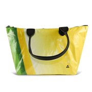 Ella Tote 2.0