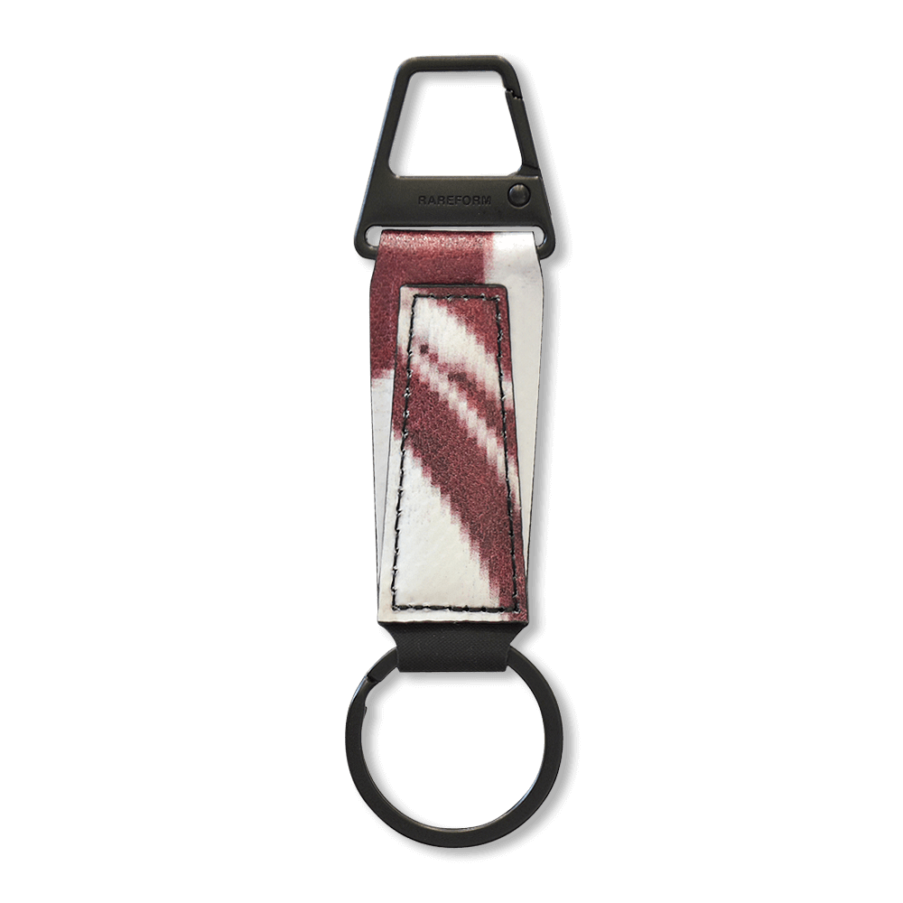 Roam Keychain