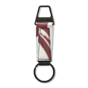 Roam Keychain