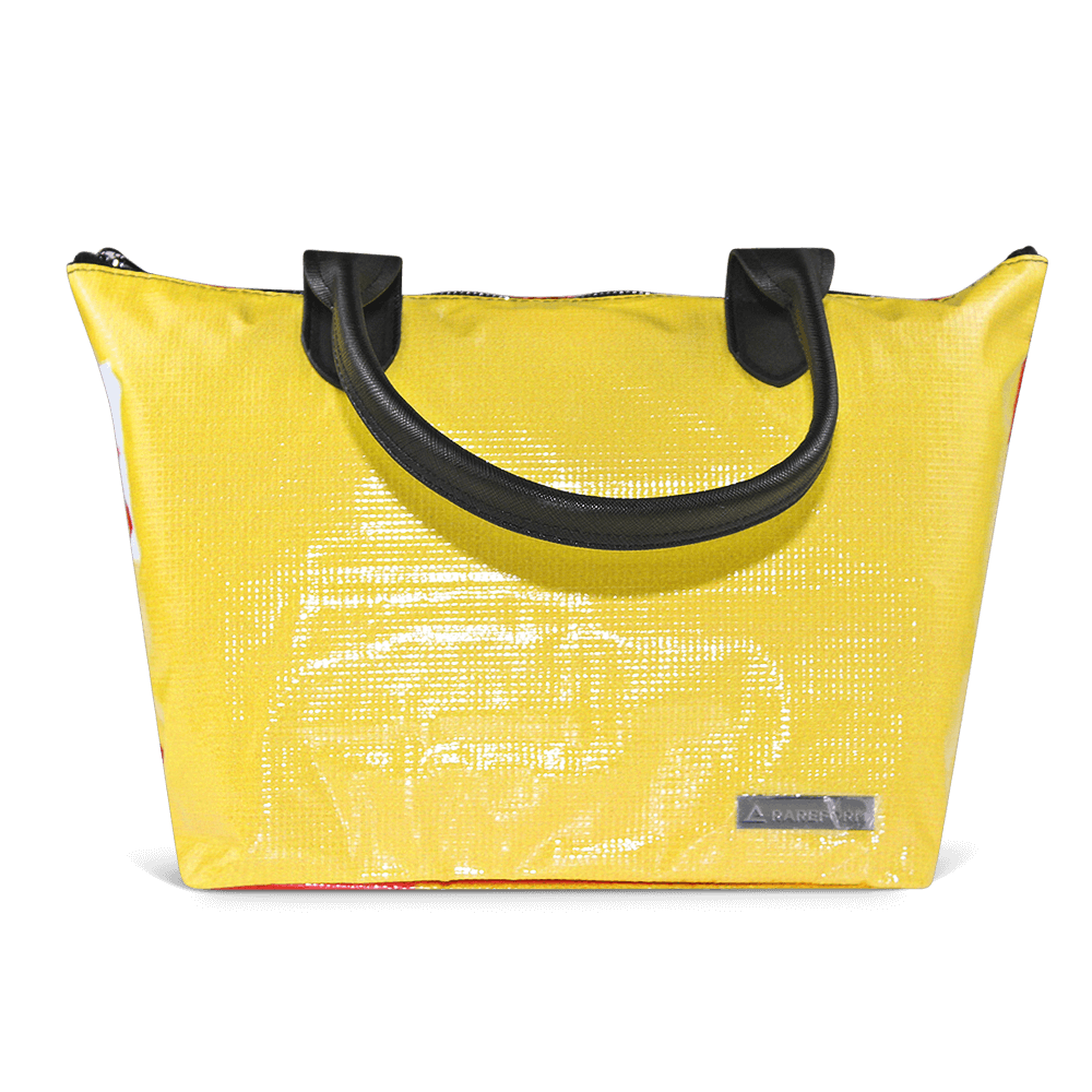 Ella Tote