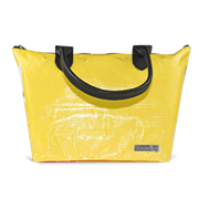 Ella Tote