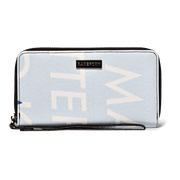 Affirmation Madison Wristlet