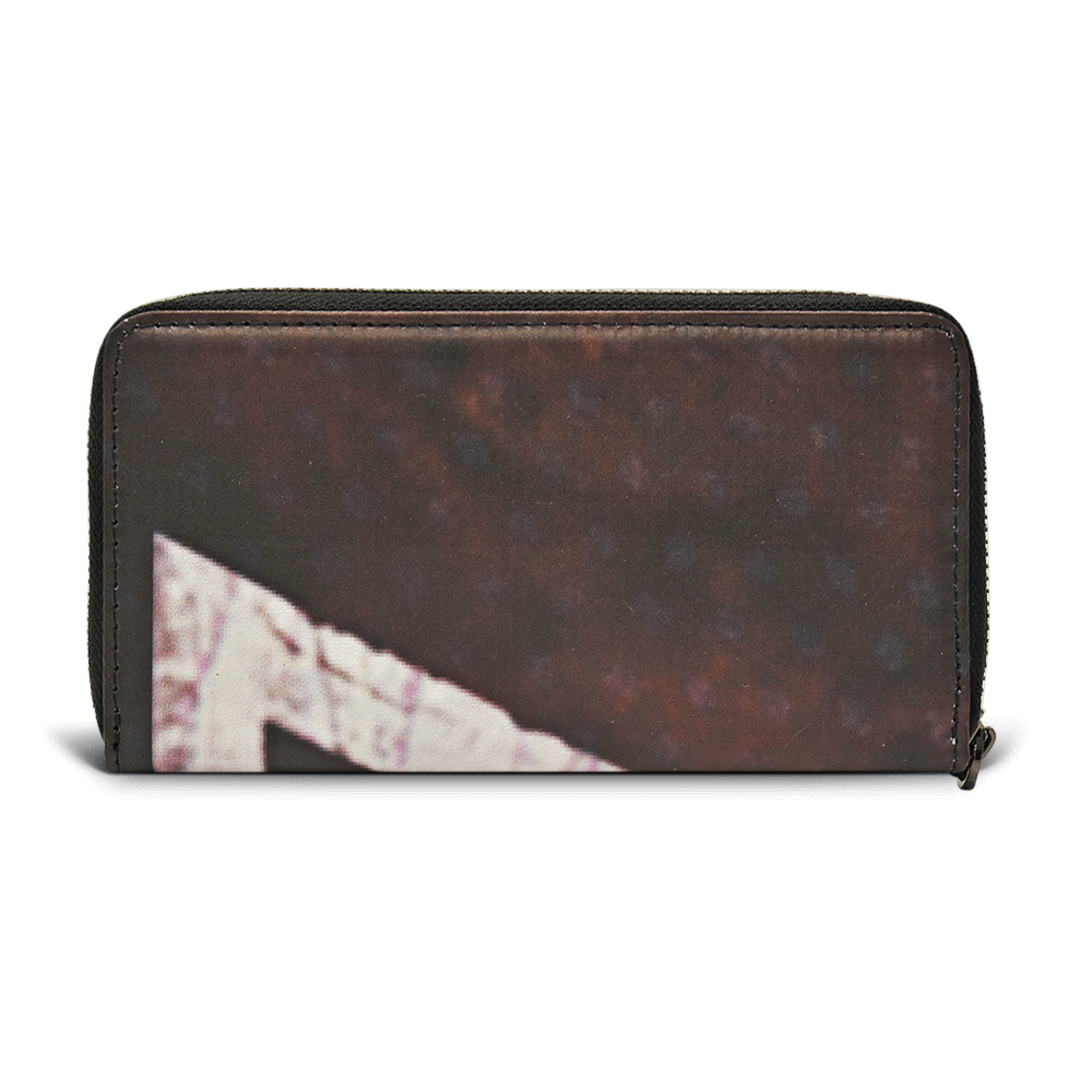 Madison Wristlet