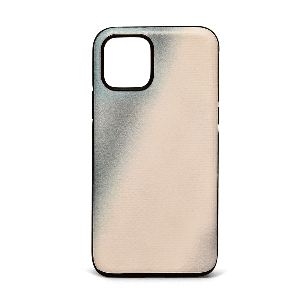 iPhone 11 Pro Case
