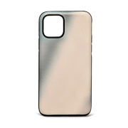 iPhone 11 Pro Case