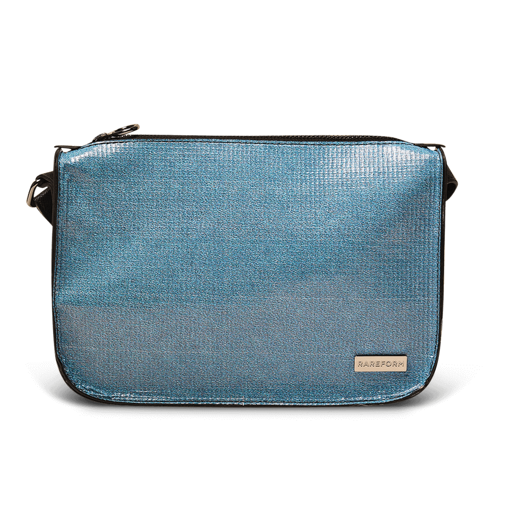 Rae Crossbody