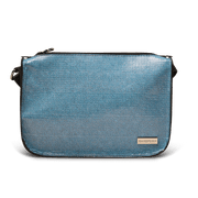 Rae Crossbody
