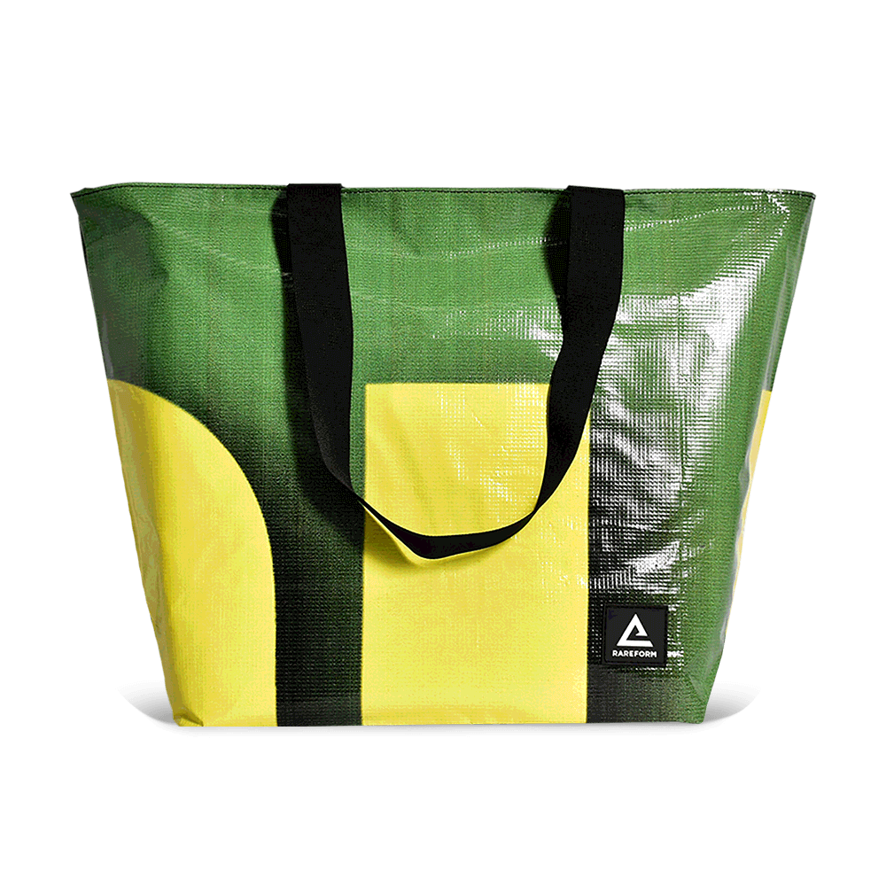 Blake Tote