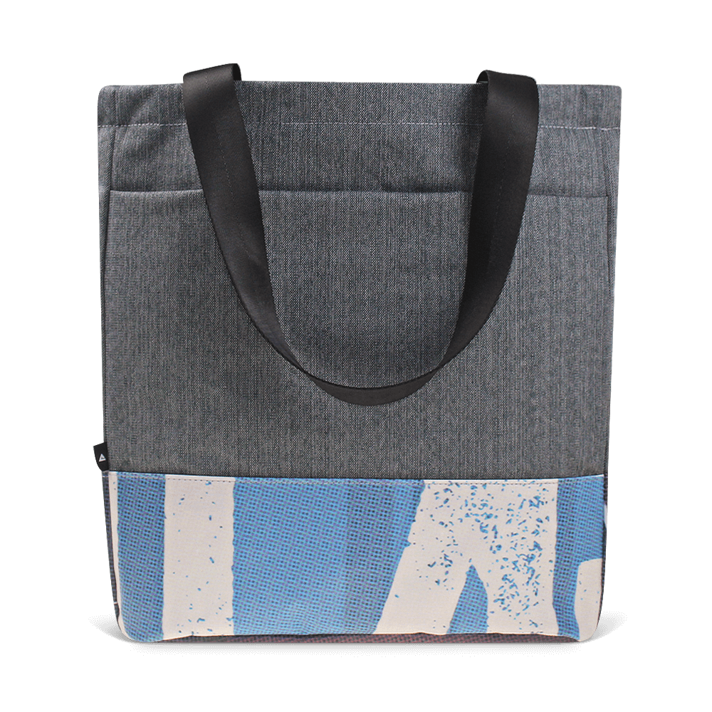 Cora Tote