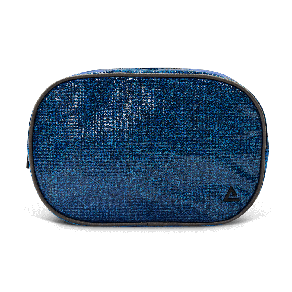 Riley Cosmetic Bag