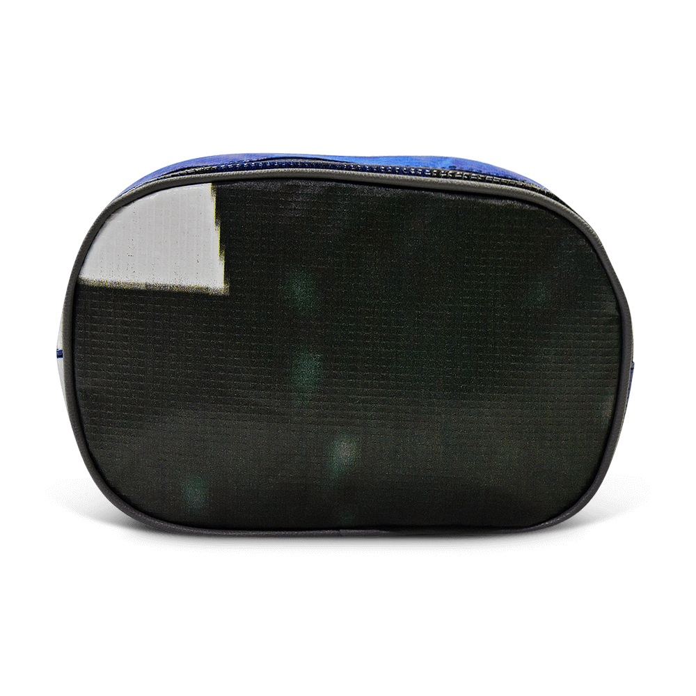 Riley Cosmetic Bag