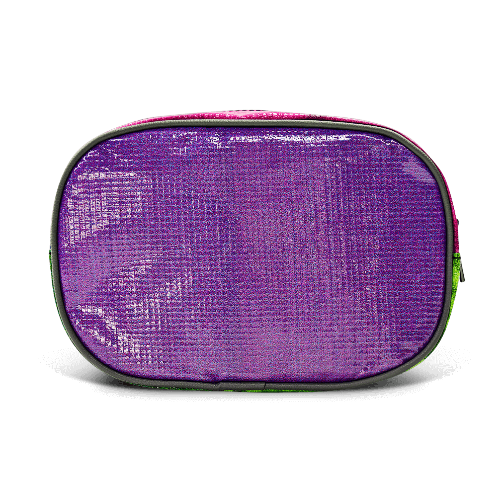 Riley Cosmetic Bag