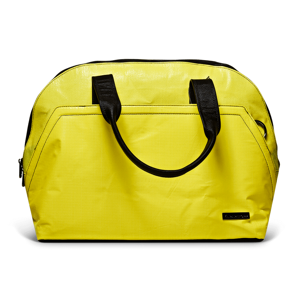 Maya Crossbody