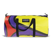Light Duffle