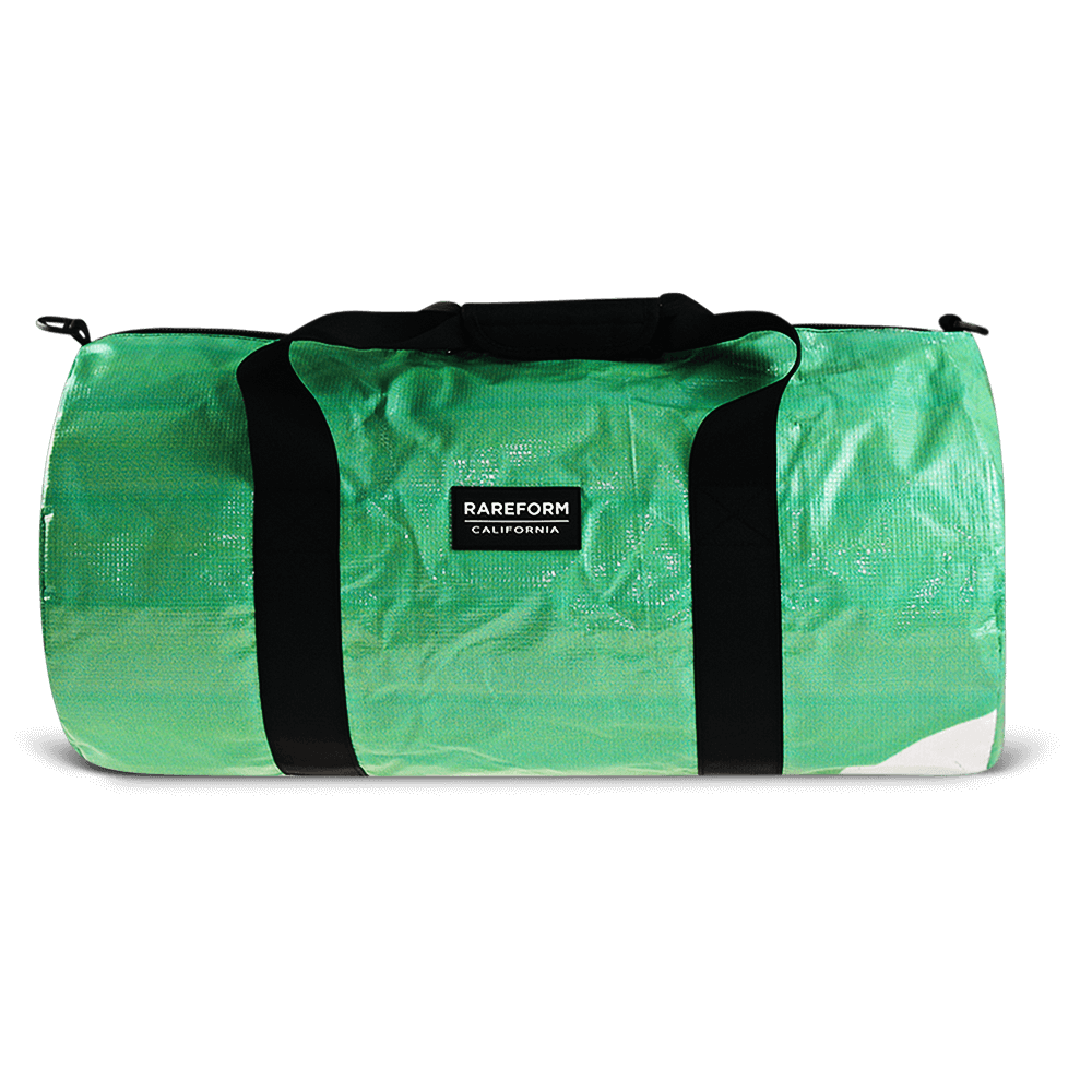 Weekender Duffle