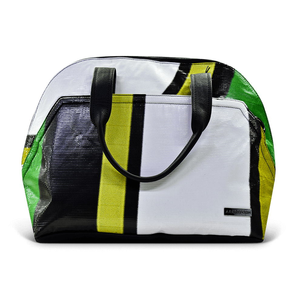 Maya Crossbody