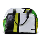 Maya Crossbody