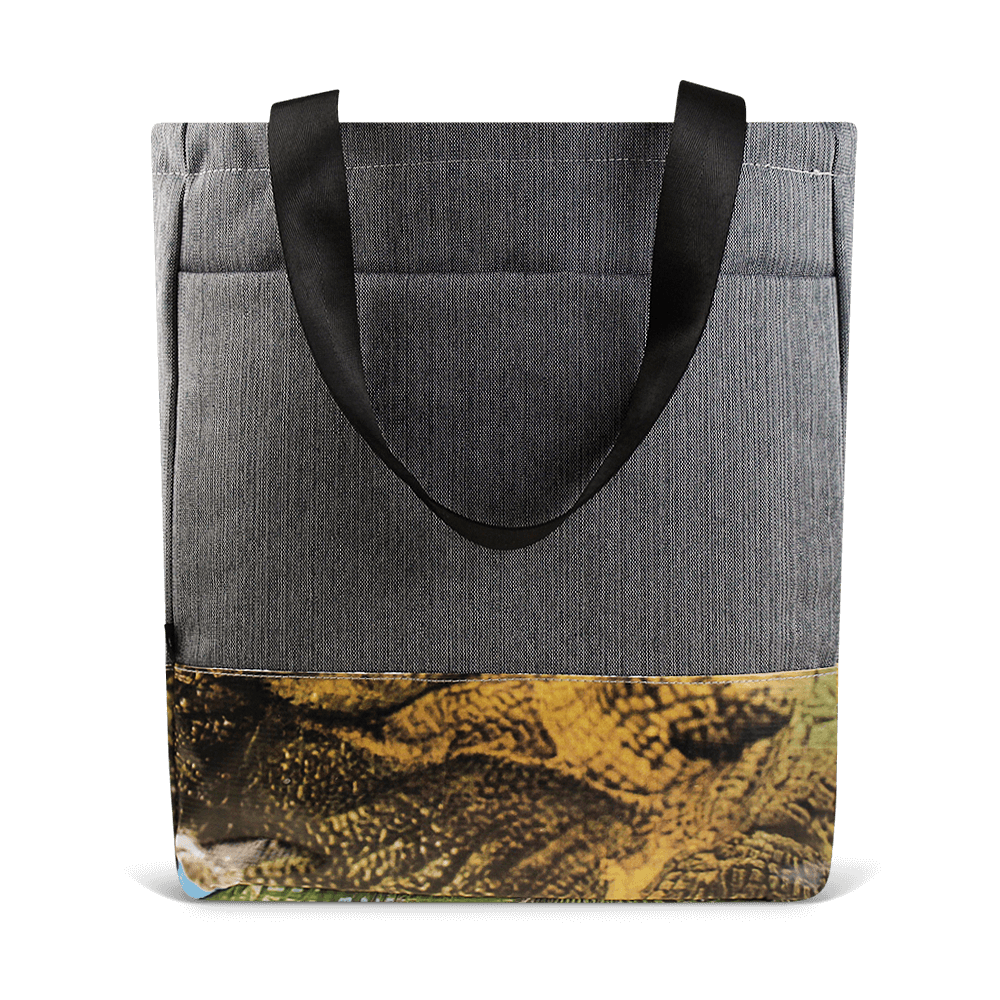 Cora Tote