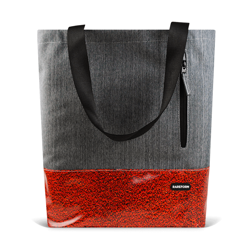 Cora Tote