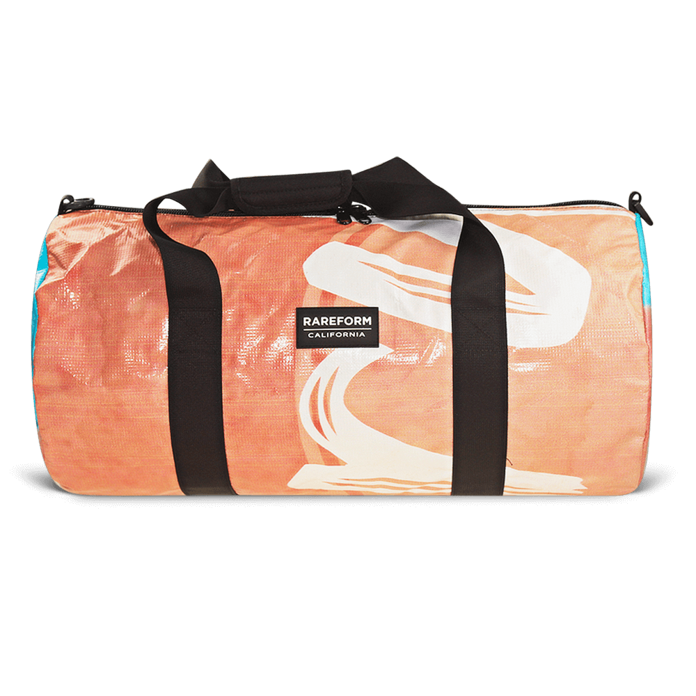 Weekender Duffle