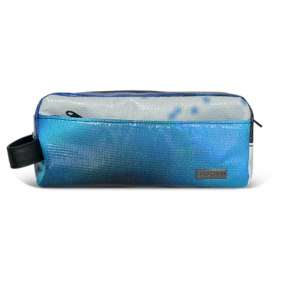 Munich Toiletry Bag