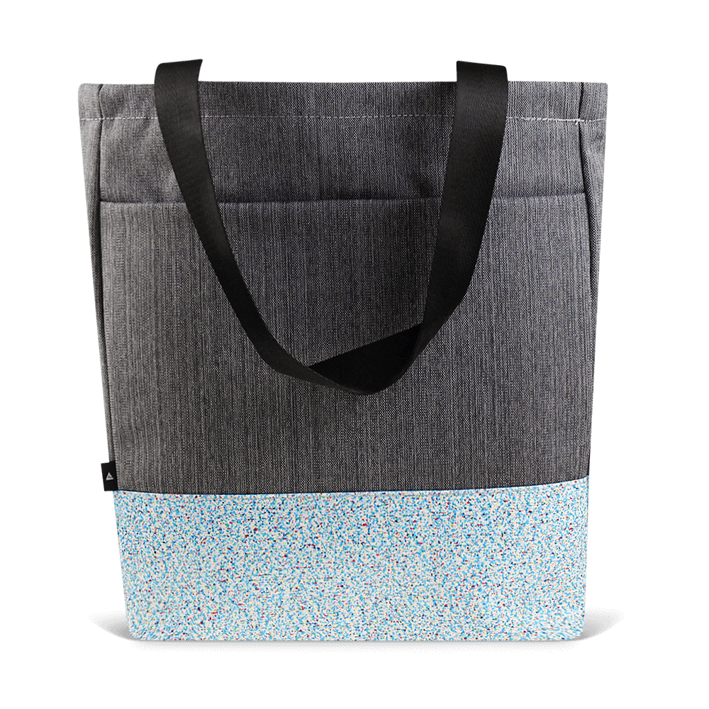 Cora Tote
