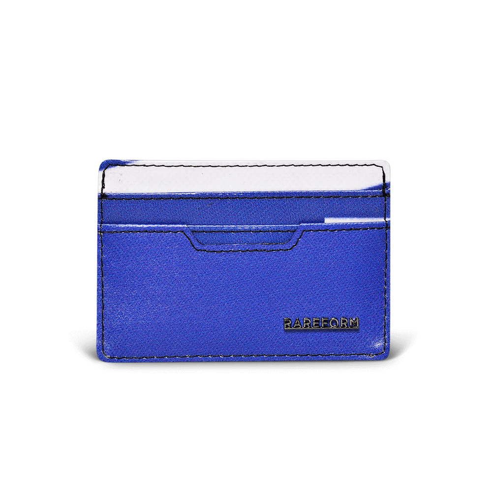 Veer Card Holder