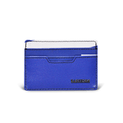Veer Card Holder
