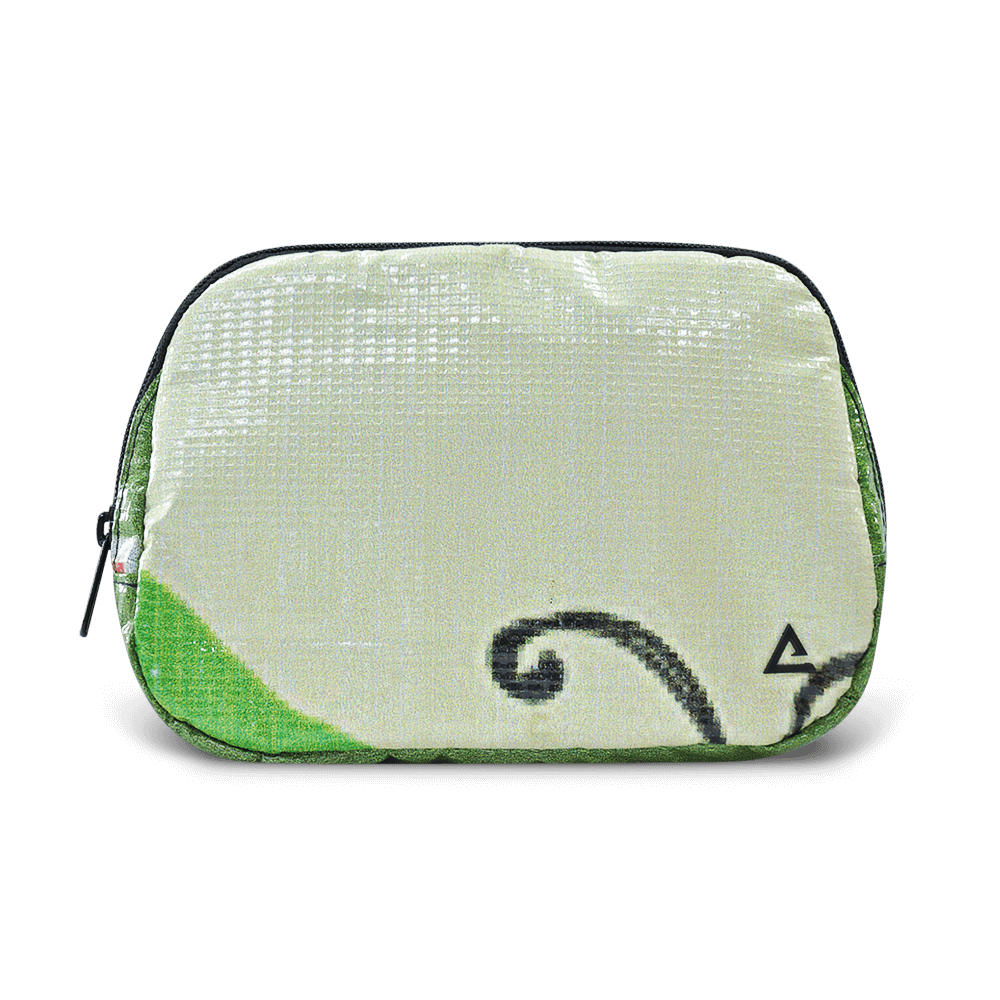 Zion Fanny Pack