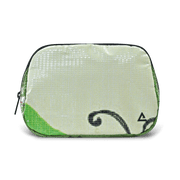 Zion Fanny Pack
