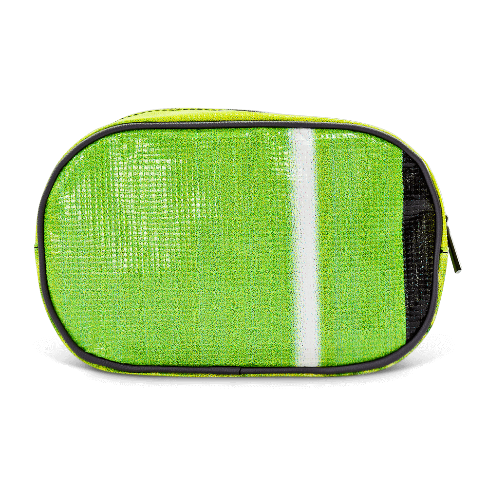 Riley Cosmetic Bag
