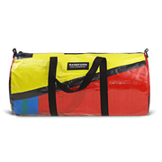 Light Duffle