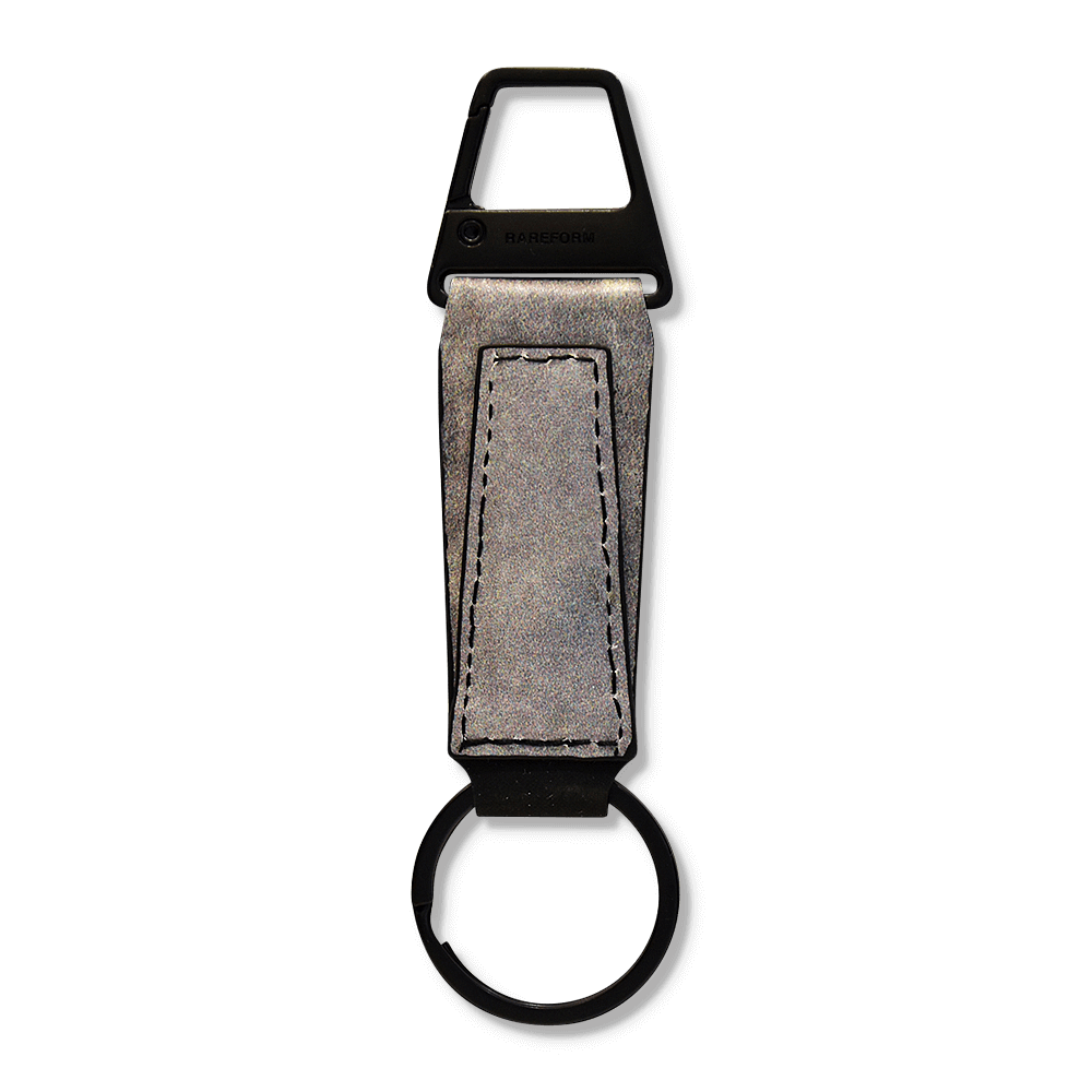 Roam Keychain