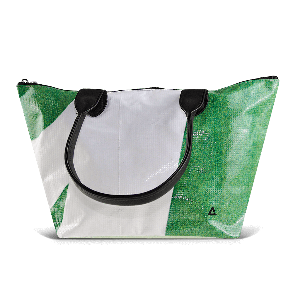 Ella Tote
