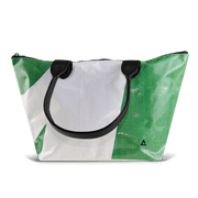 Ella Tote