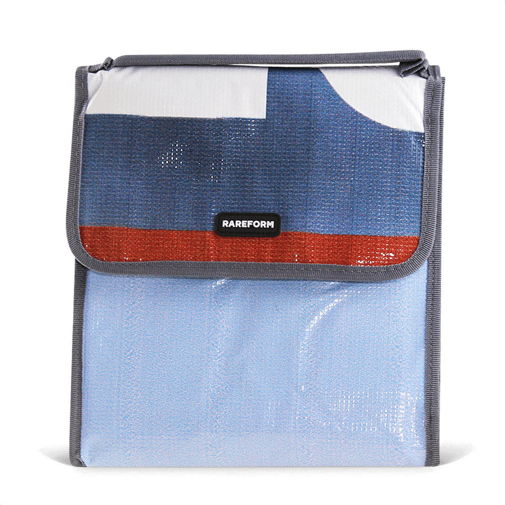 Merrick Lunch Tote 2.0