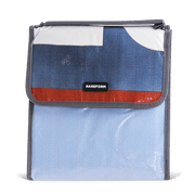 Merrick Lunch Tote 2.0