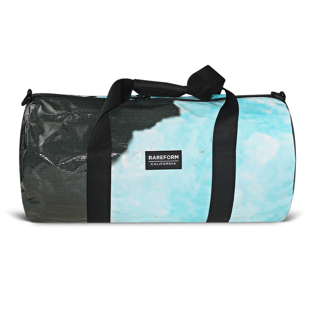 Weekender Duffle