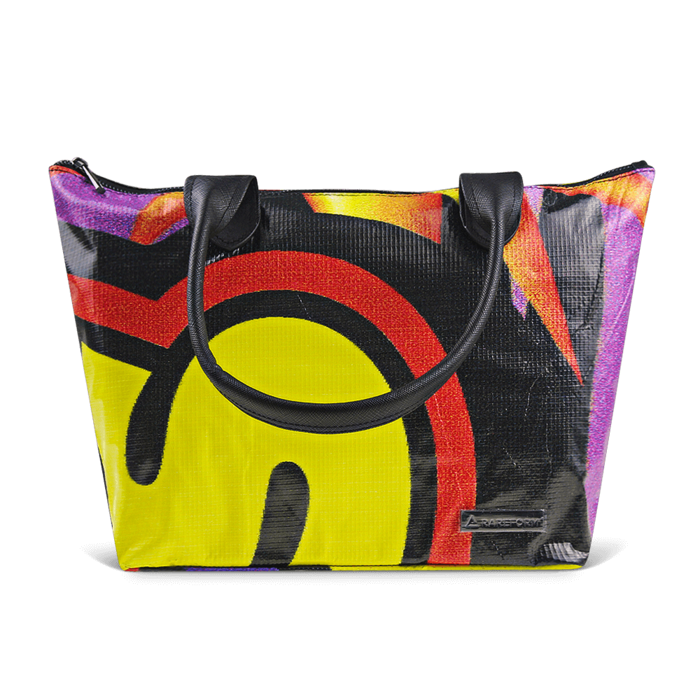 Ella Tote