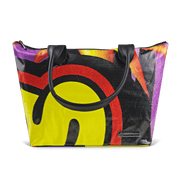 Ella Tote
