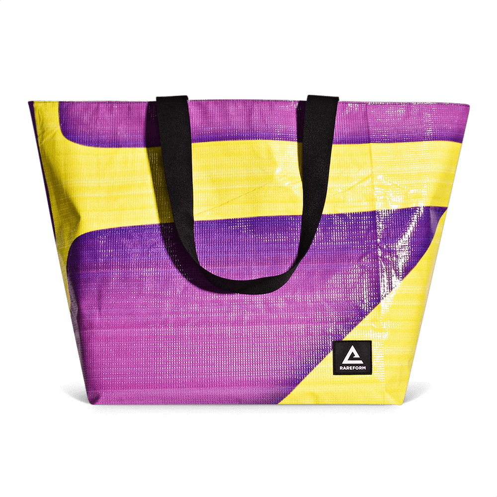 Blake Tote